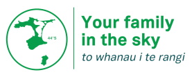 Air Chathams