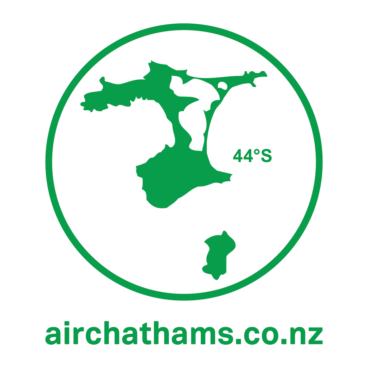 Air Chathams